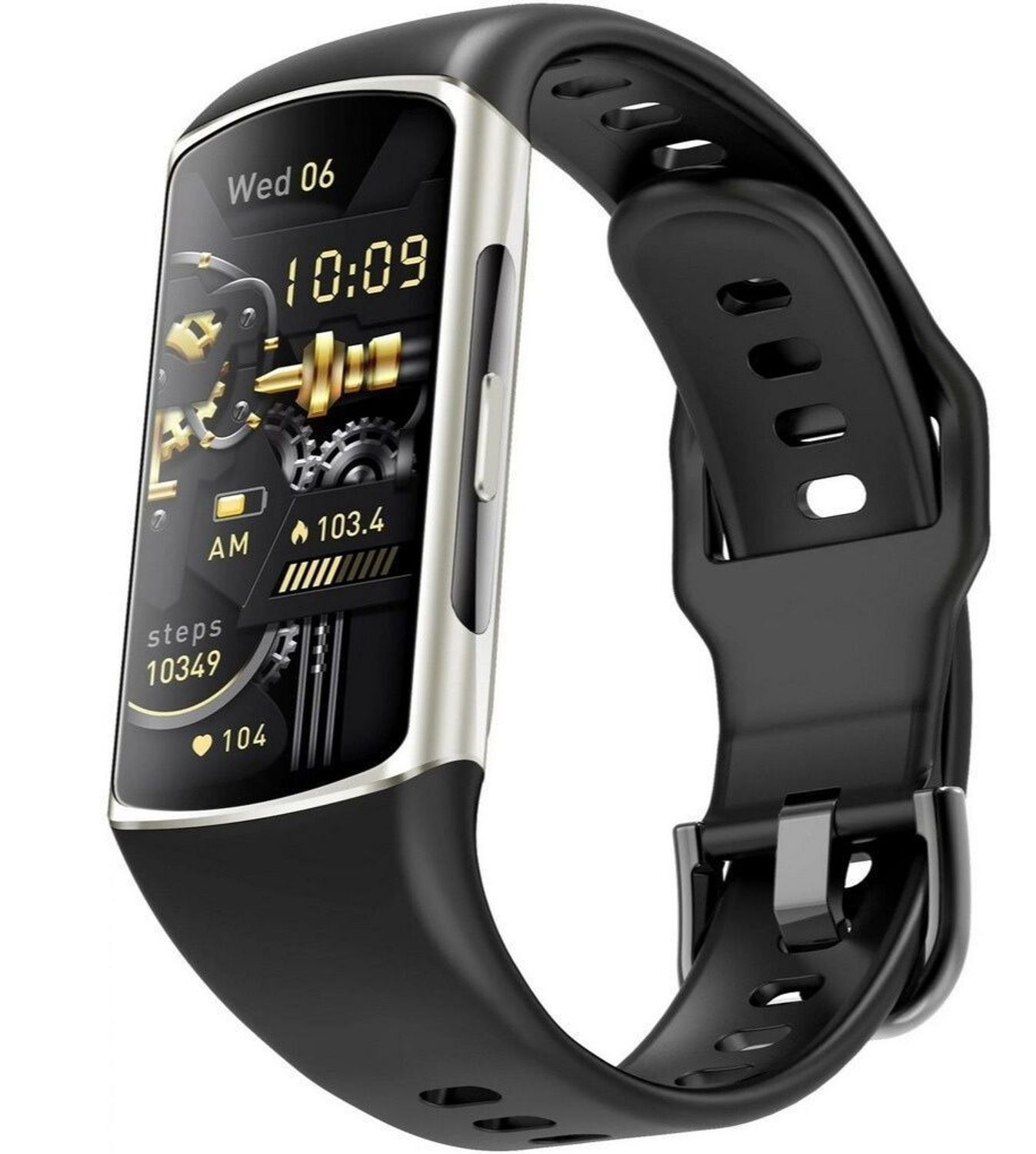 opaska spotrowa smartwatch HB36.jpg